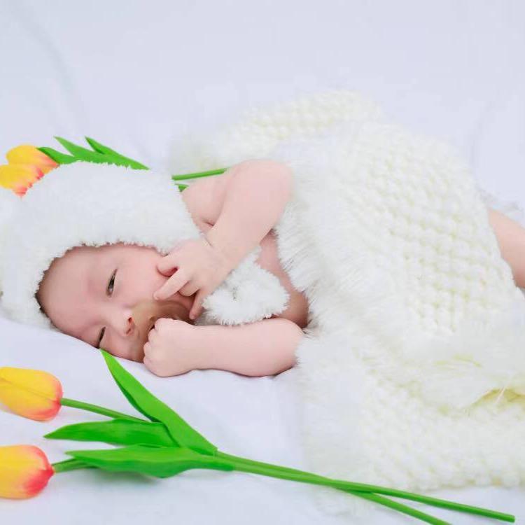 ¹顿吃¹⁰个汉堡🍔