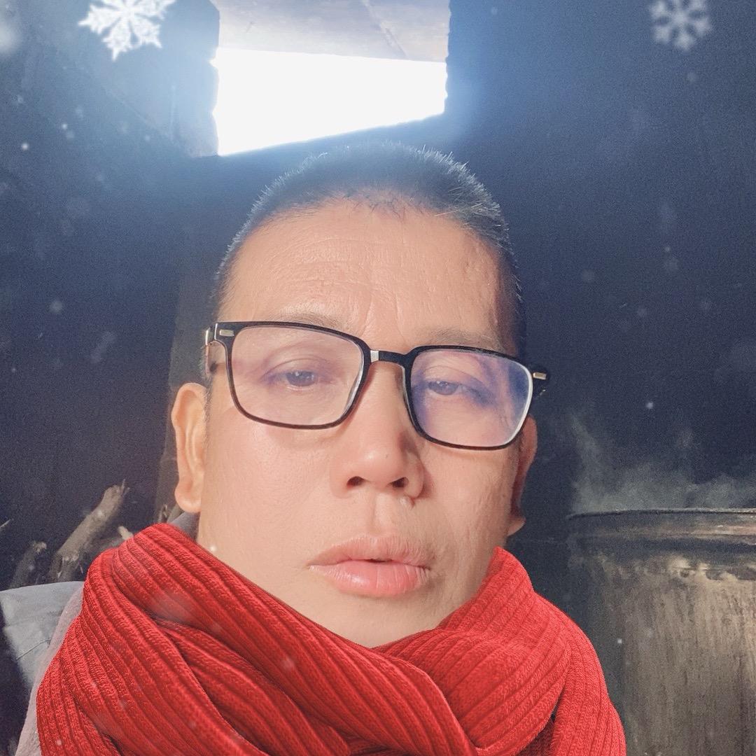 韦小宝