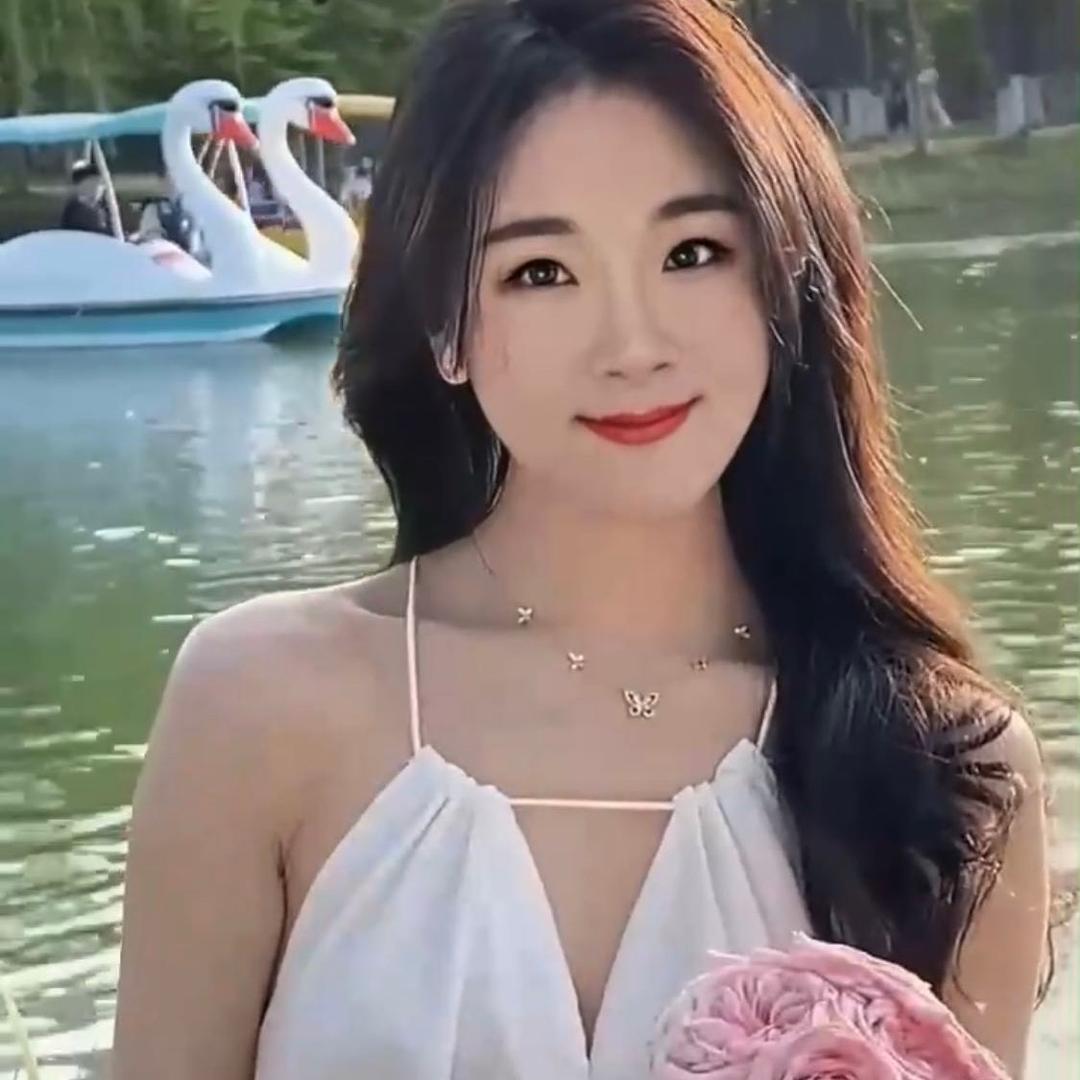 姐是限量版