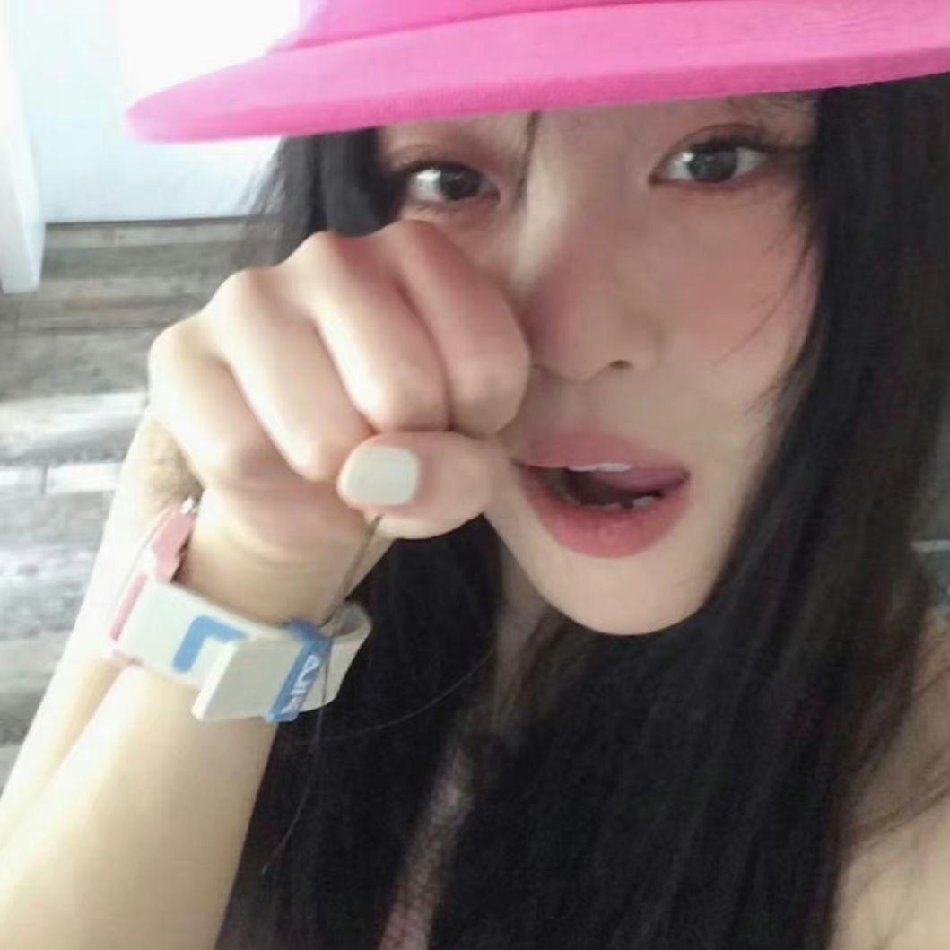 小鱼ᰔᩚ.