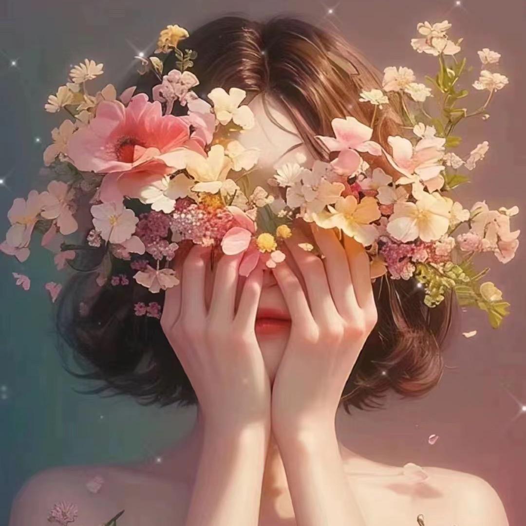 clz.