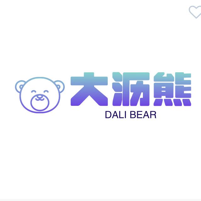 大沥熊流体diy潮牌工作室