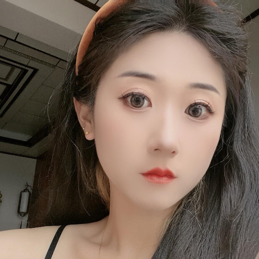南马菁菁（Jing）