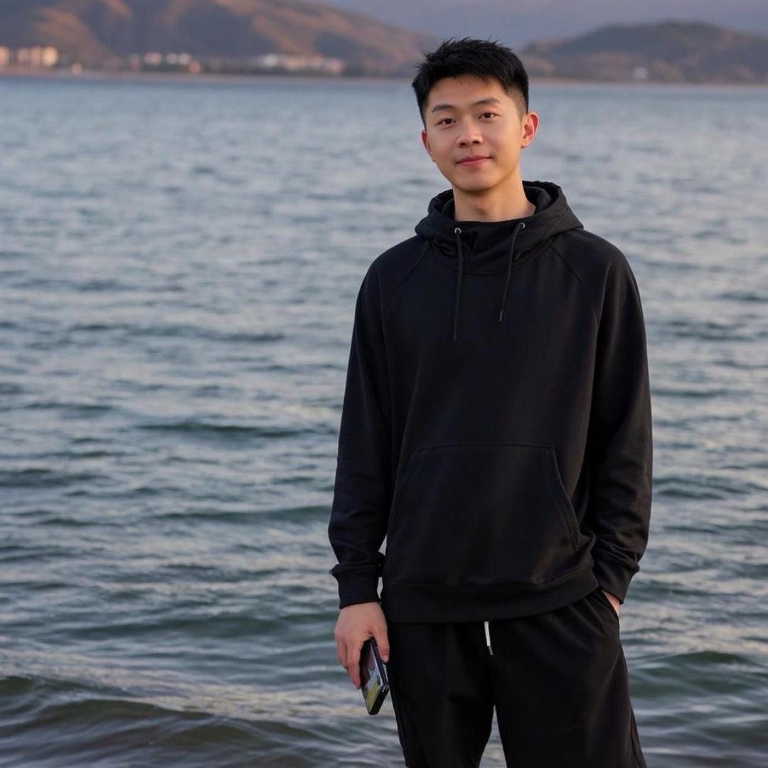 ــــــﮩـﮩـ小布丁ﮩ٨ـﮩﮩ٨