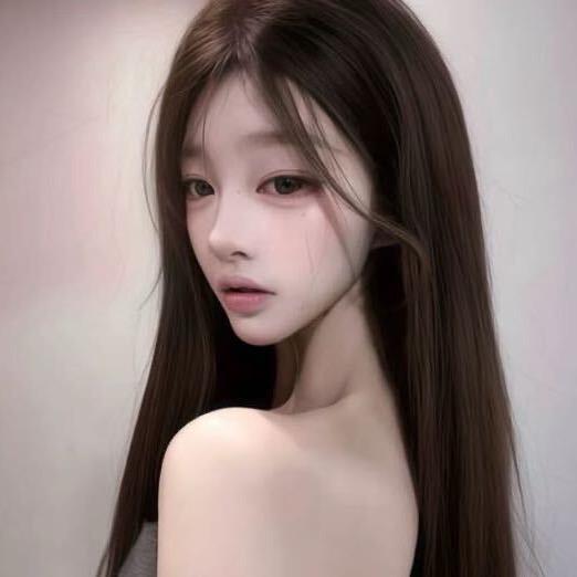 辣妹母蟑螂