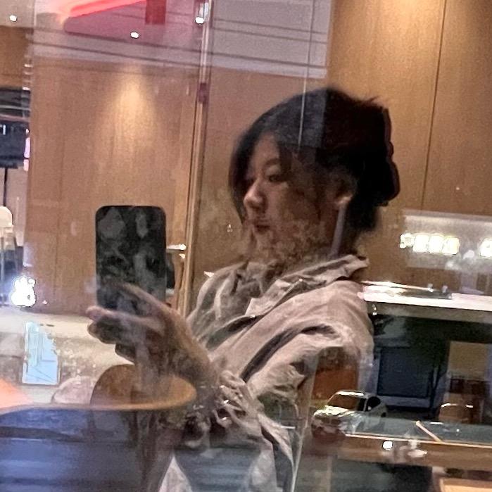 就这样～（买小🐶请丝我）谢谢