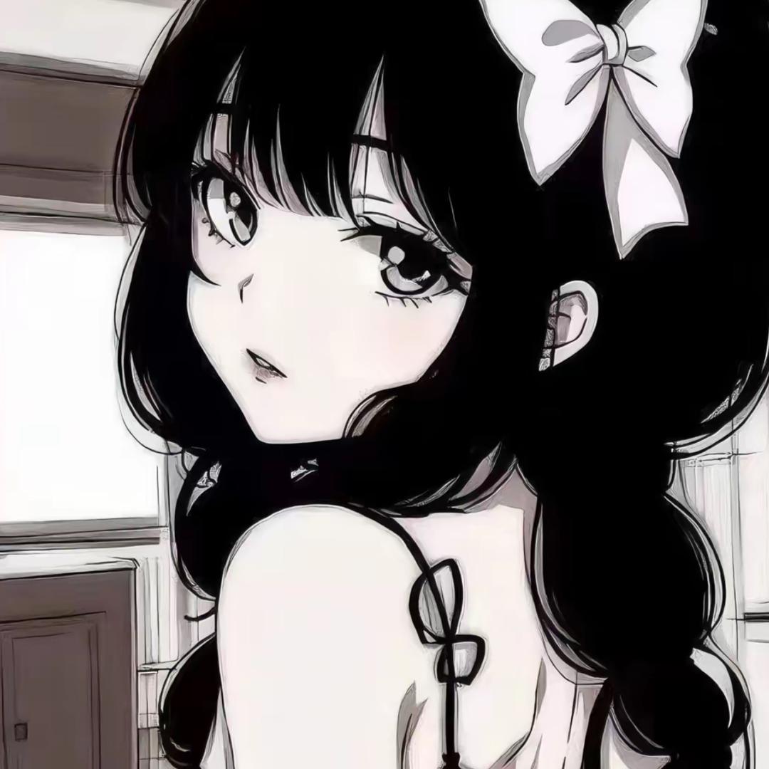 卓一.🎧