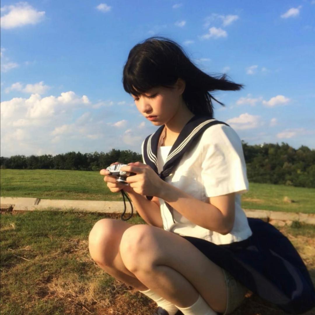 在哪里跌倒就在哪里烧烤