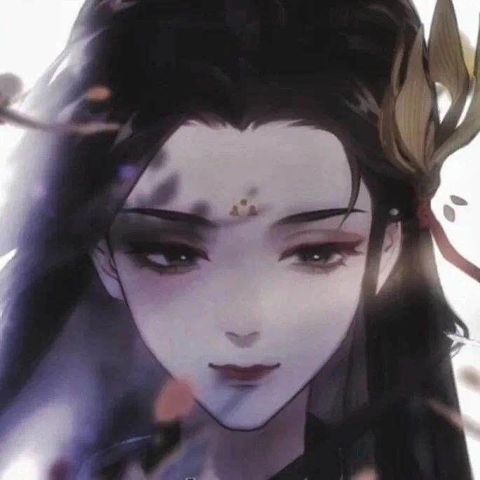 李星星✨