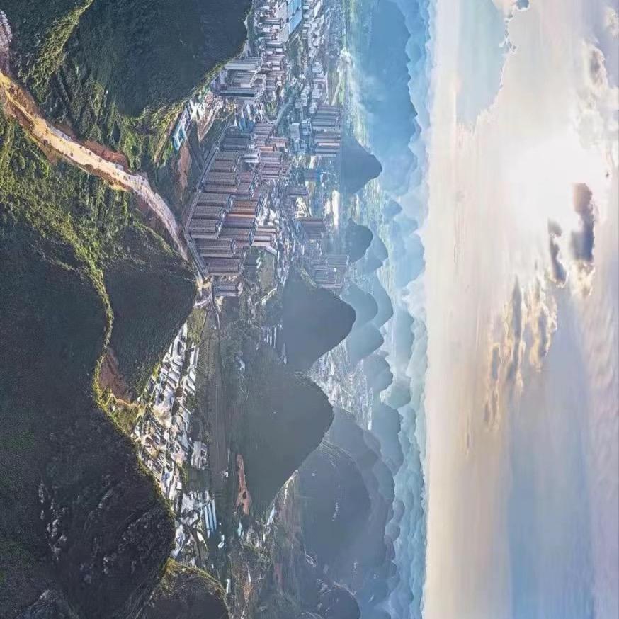 每一天