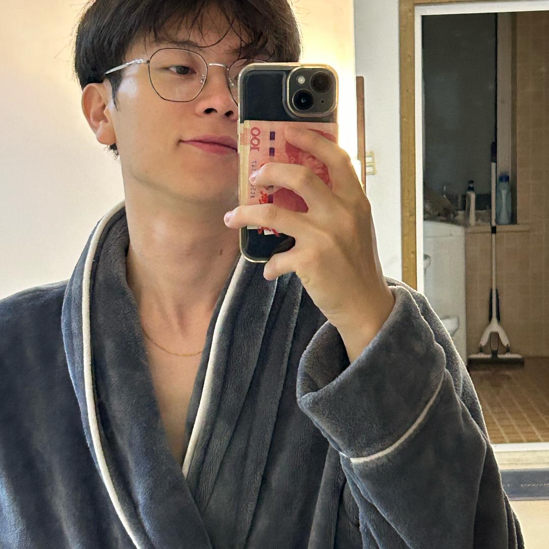 叁木木木木🌊🙏