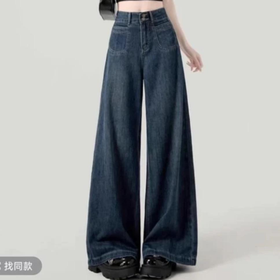 祖祎服装小铺子