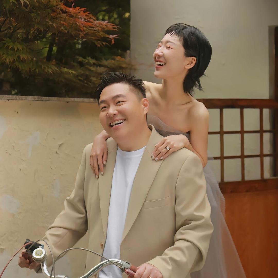 阿文精选超市（已授权）