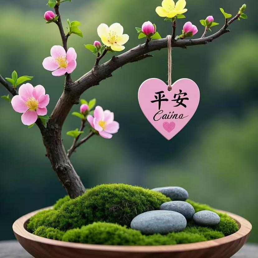 吉祥纸业
