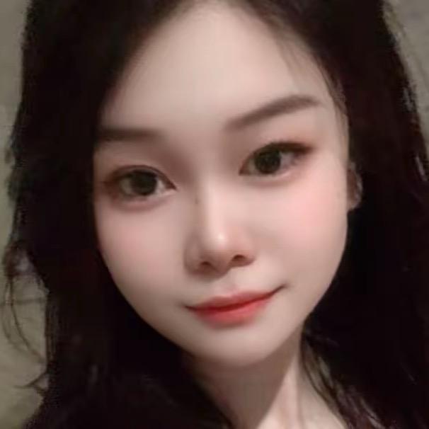 Y.悦ঞৣ 己ೄ࿐