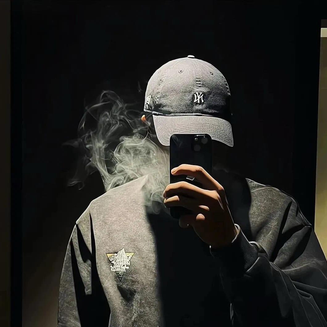 我不是Mu_