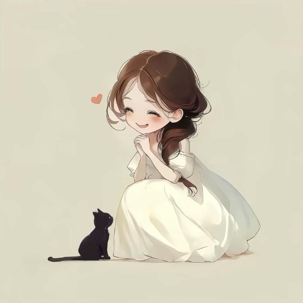 今晚吃啥呀？