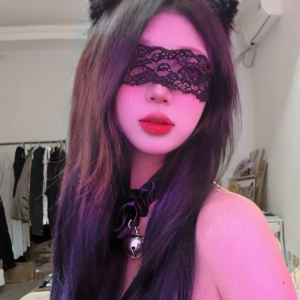 ～