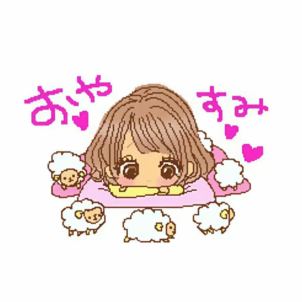 自由不掺假我以枯木吻春花