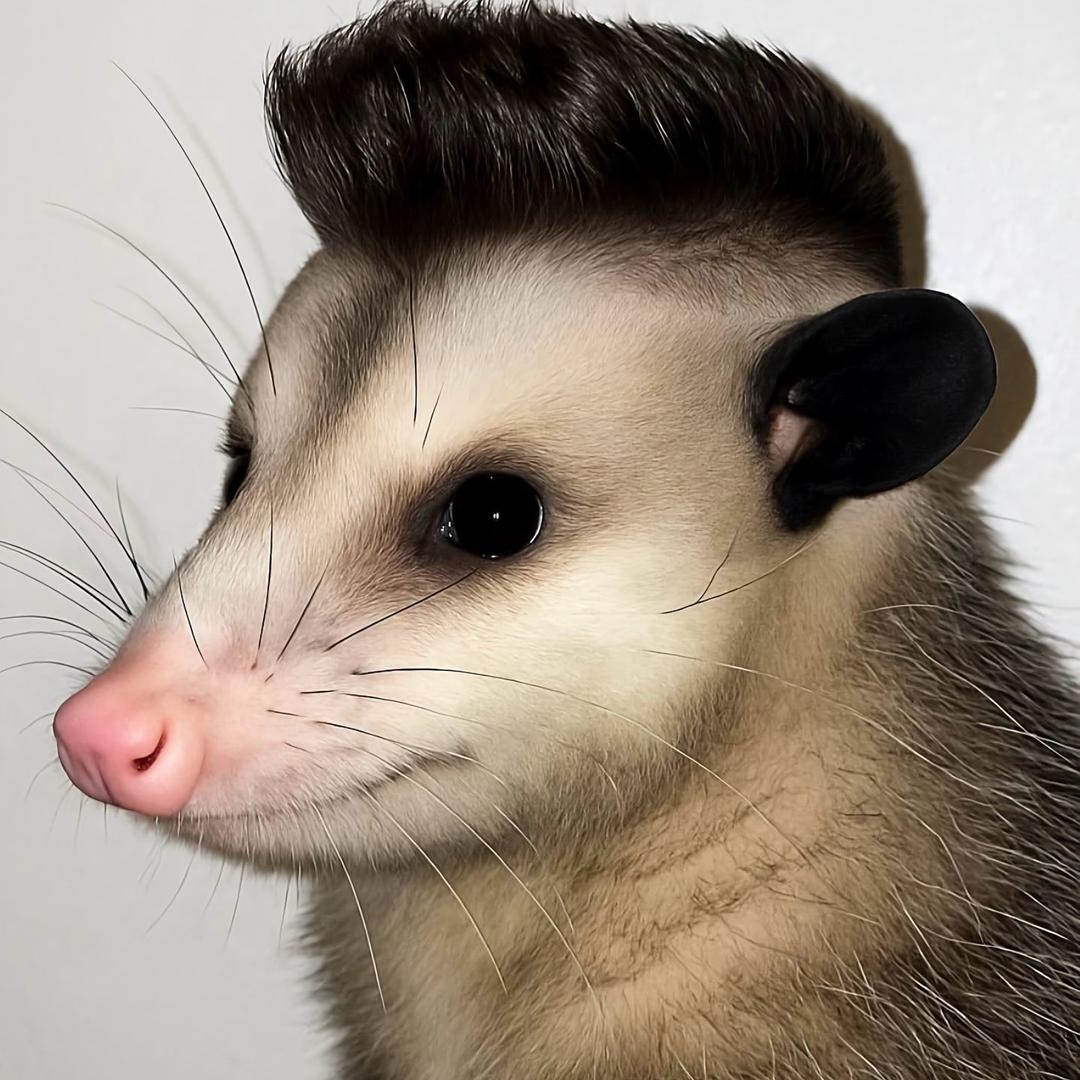 Sufjassteven7