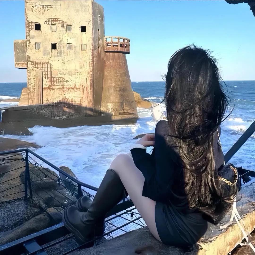 物语原创设计工作室