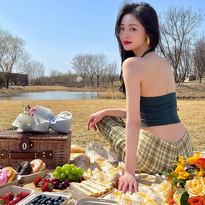 运运桃子❤️