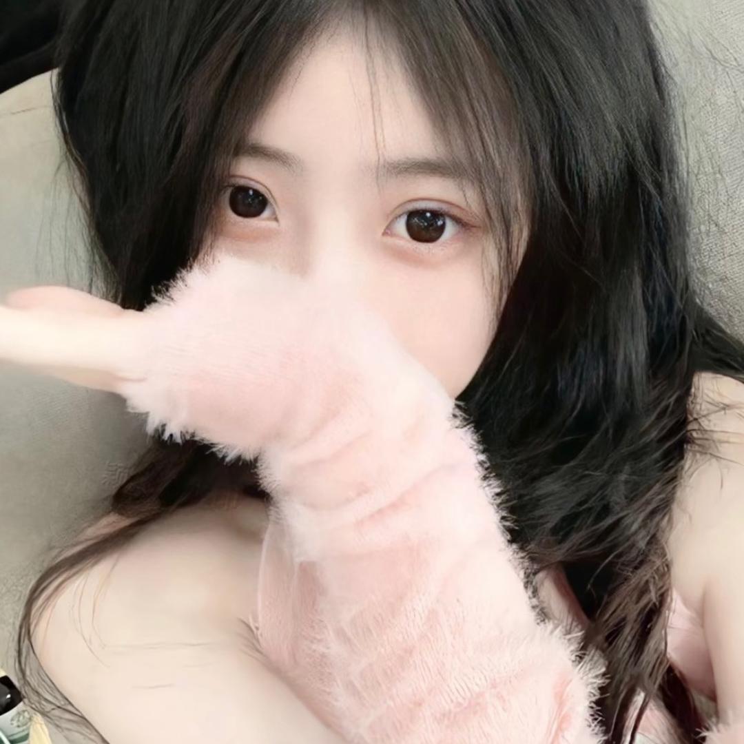 咕噜噜