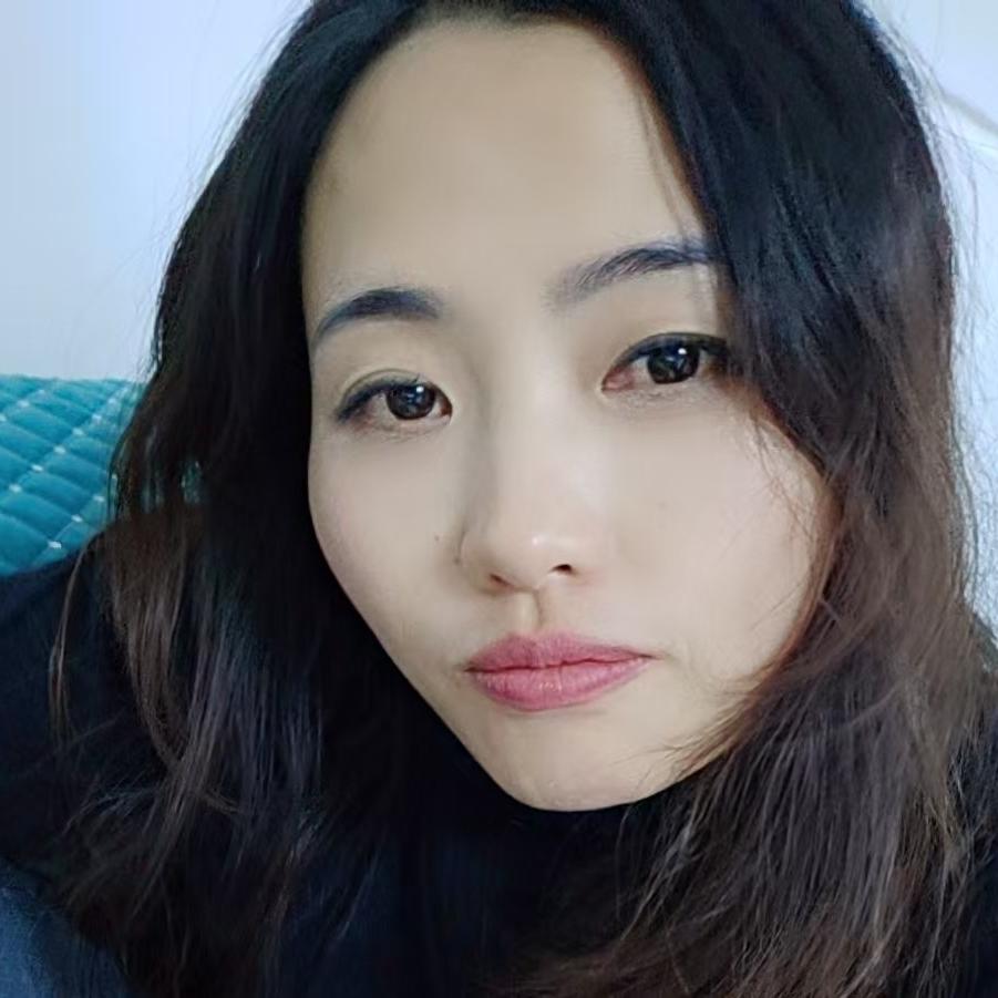 恩施小魏腊货