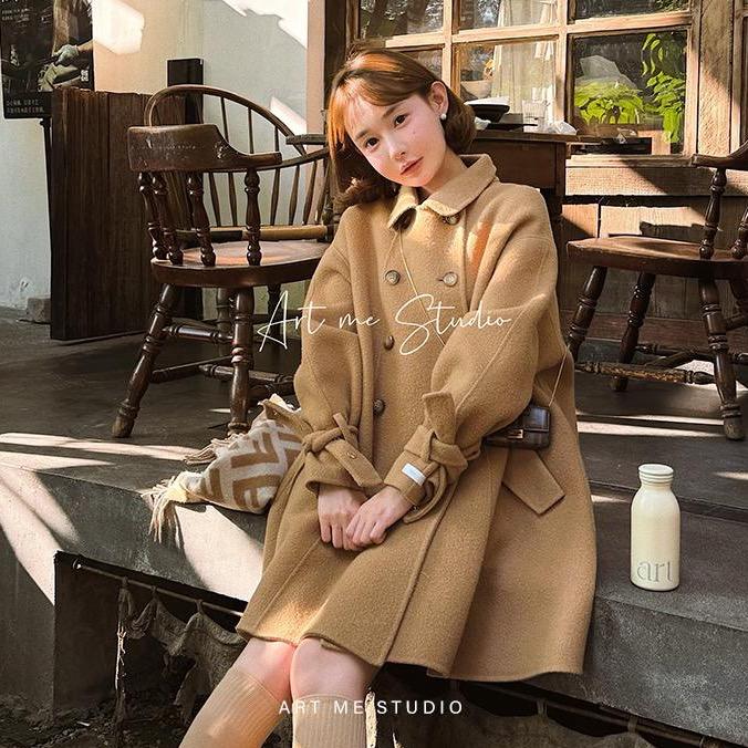 瓜瓜 ART ME（穿搭优选）