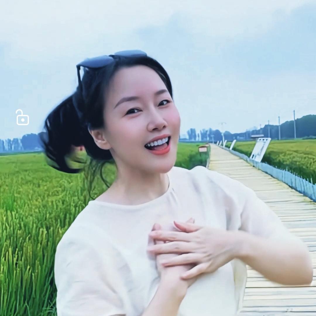 大米姐👑