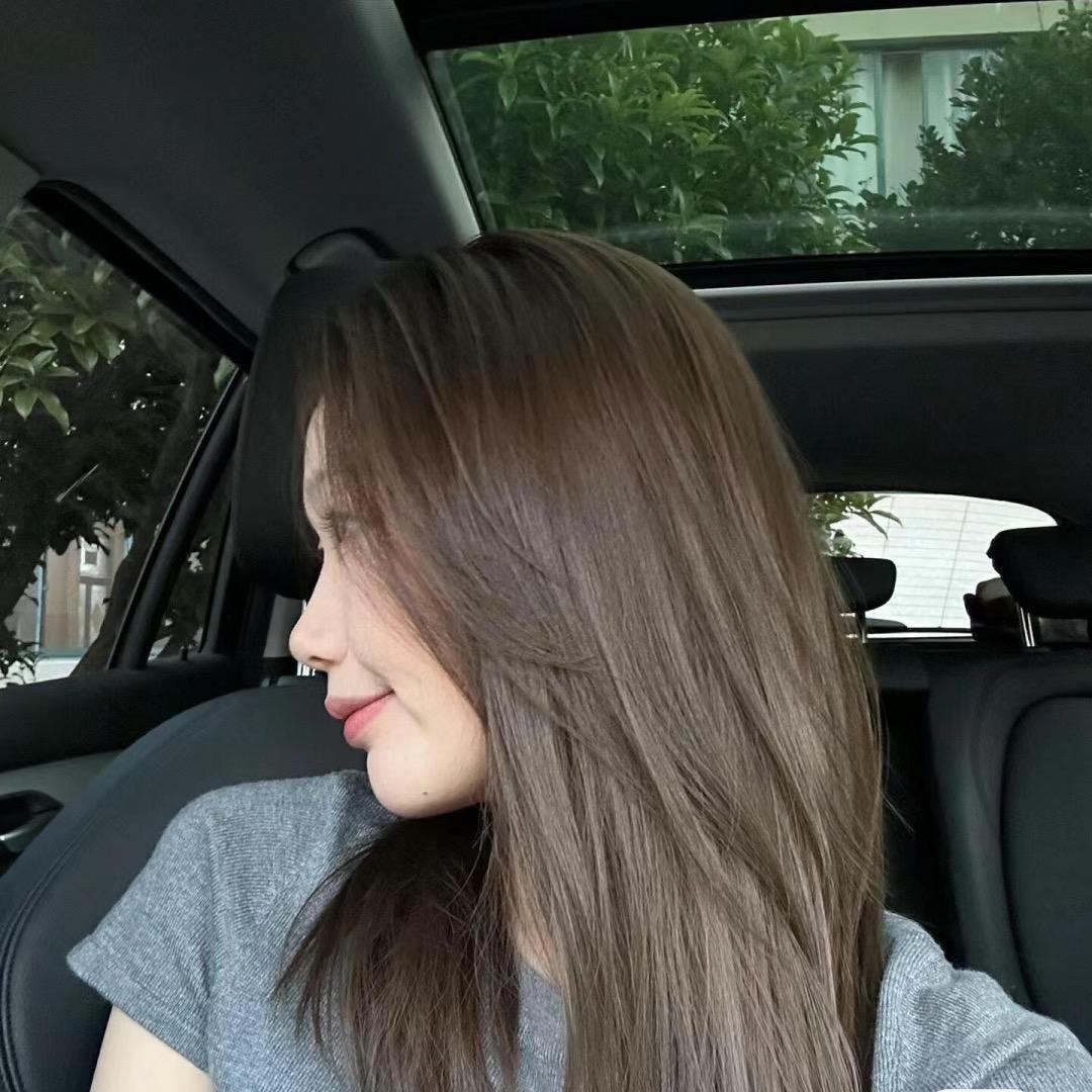 없음👑