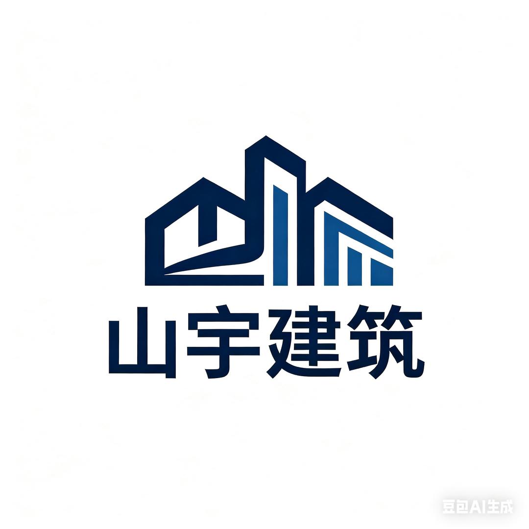 山宇焊工队伍