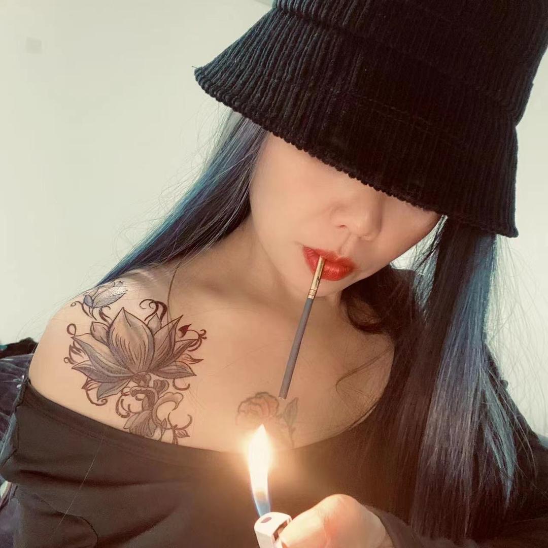 静❣️心