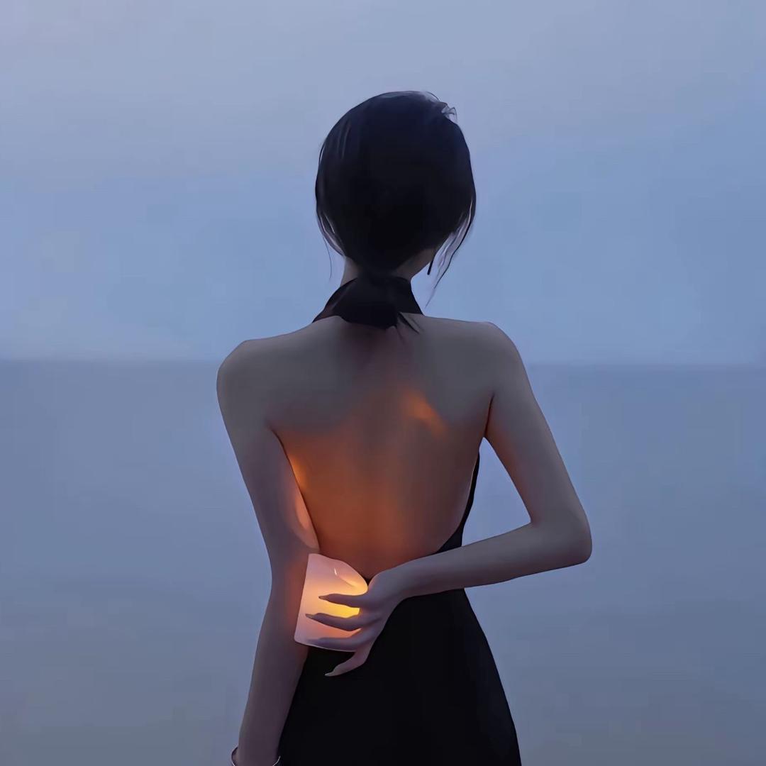离厌