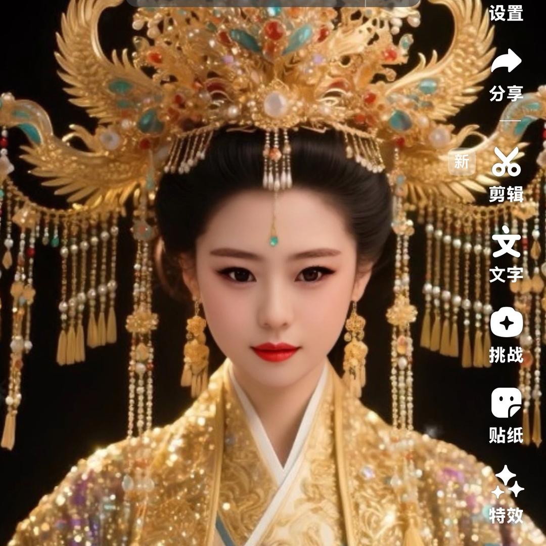 等待！北郊合租单间