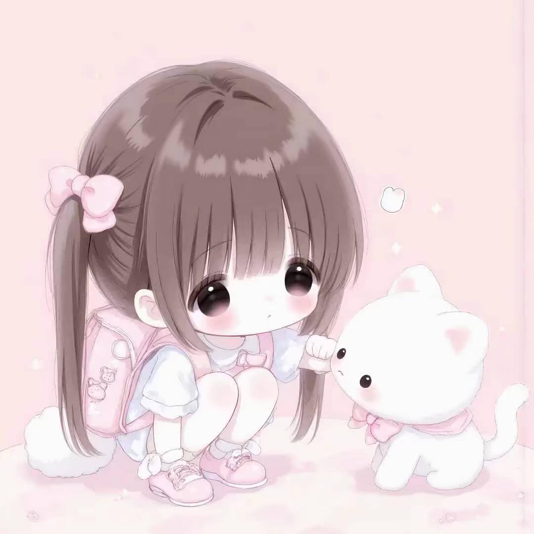 好女人志在四方吃苦不声张