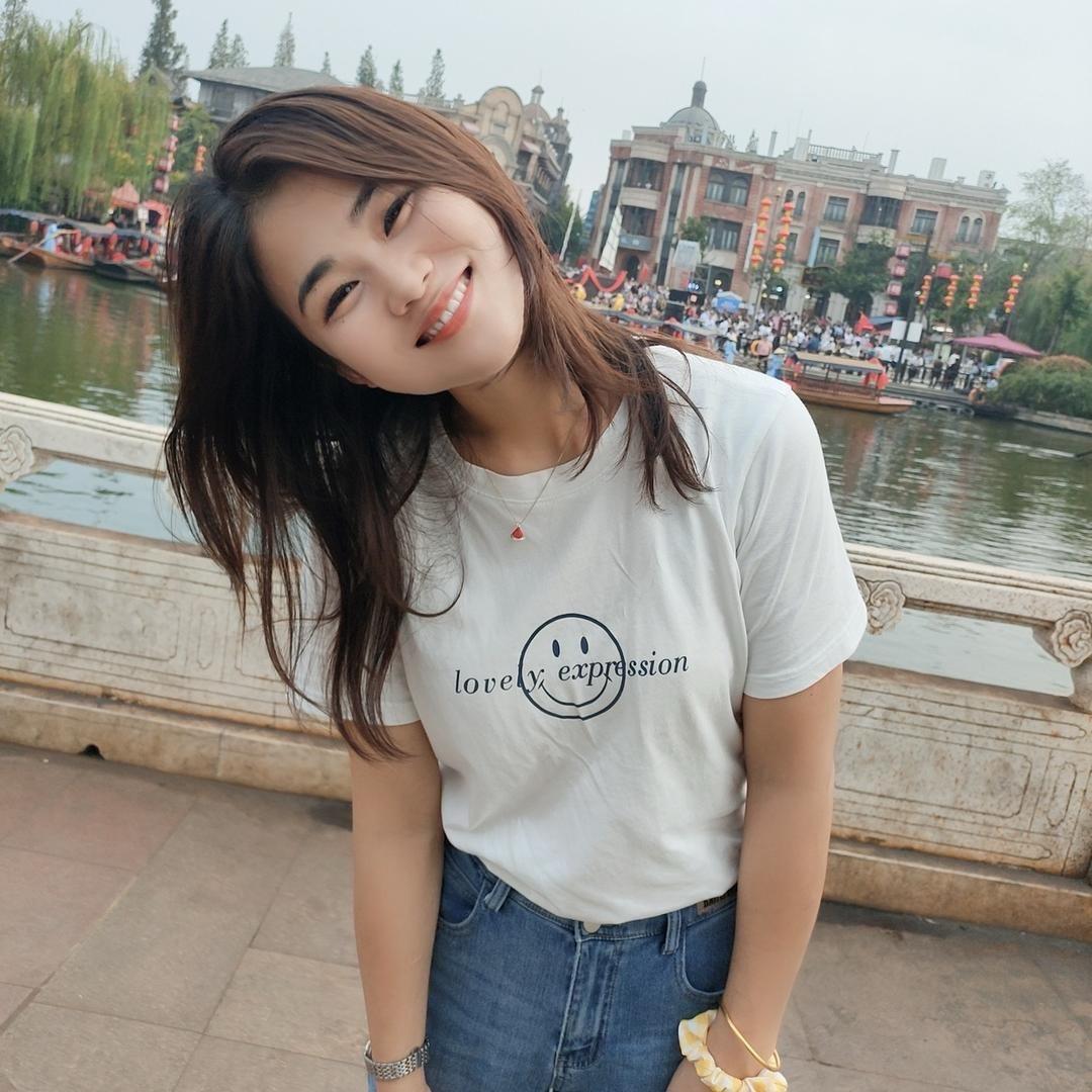 林林（卷土重来)