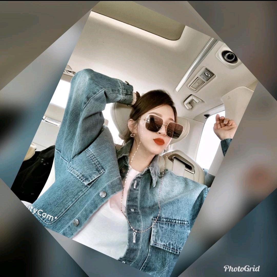 娜姐爱健身