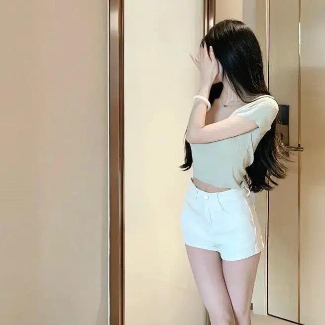 大露露呀