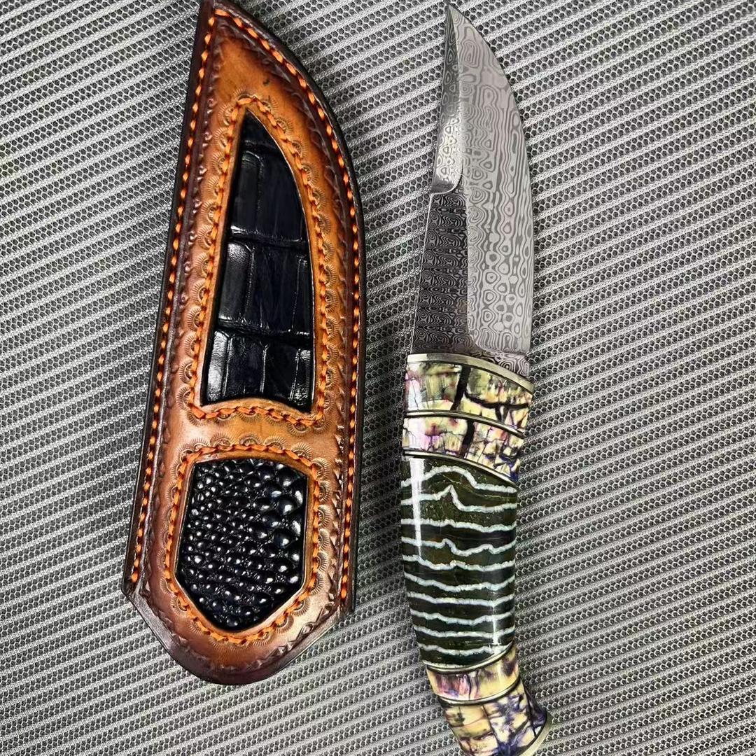 聚鑫鑫国际贸易