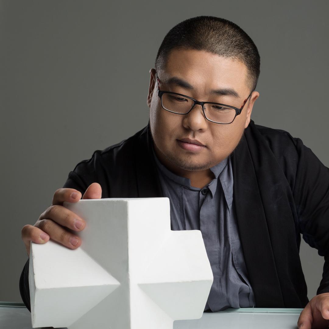 姜工优化服务号