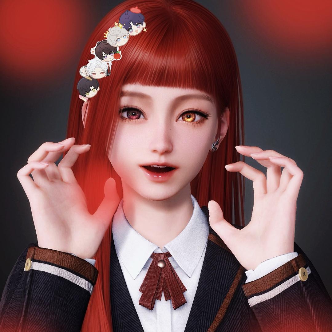 人间破坏王（重生版）