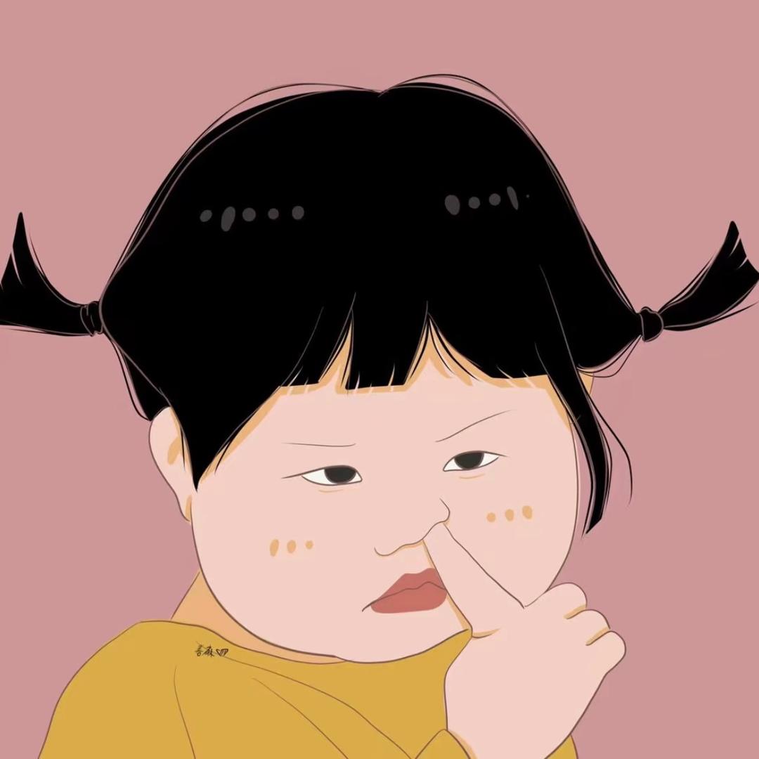 翠花🐷