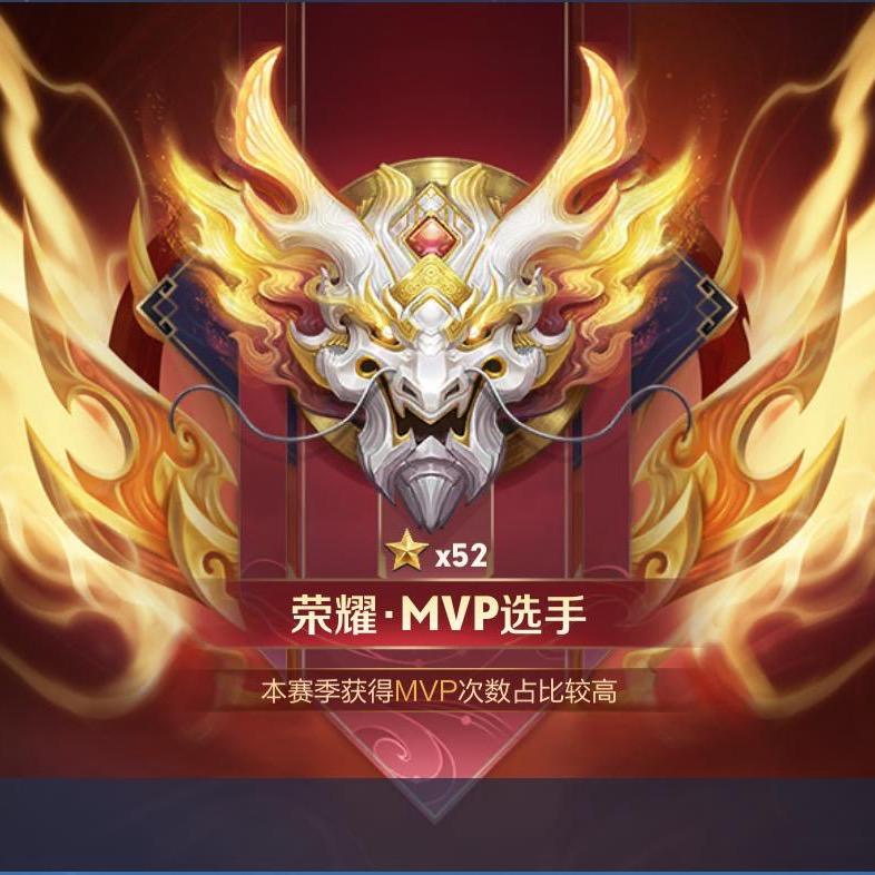 峰回路转老李的生活号