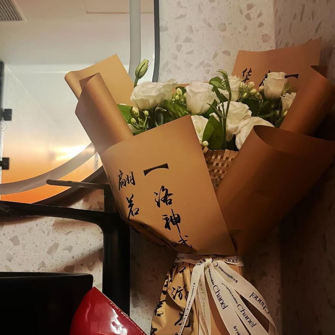✨徐倩