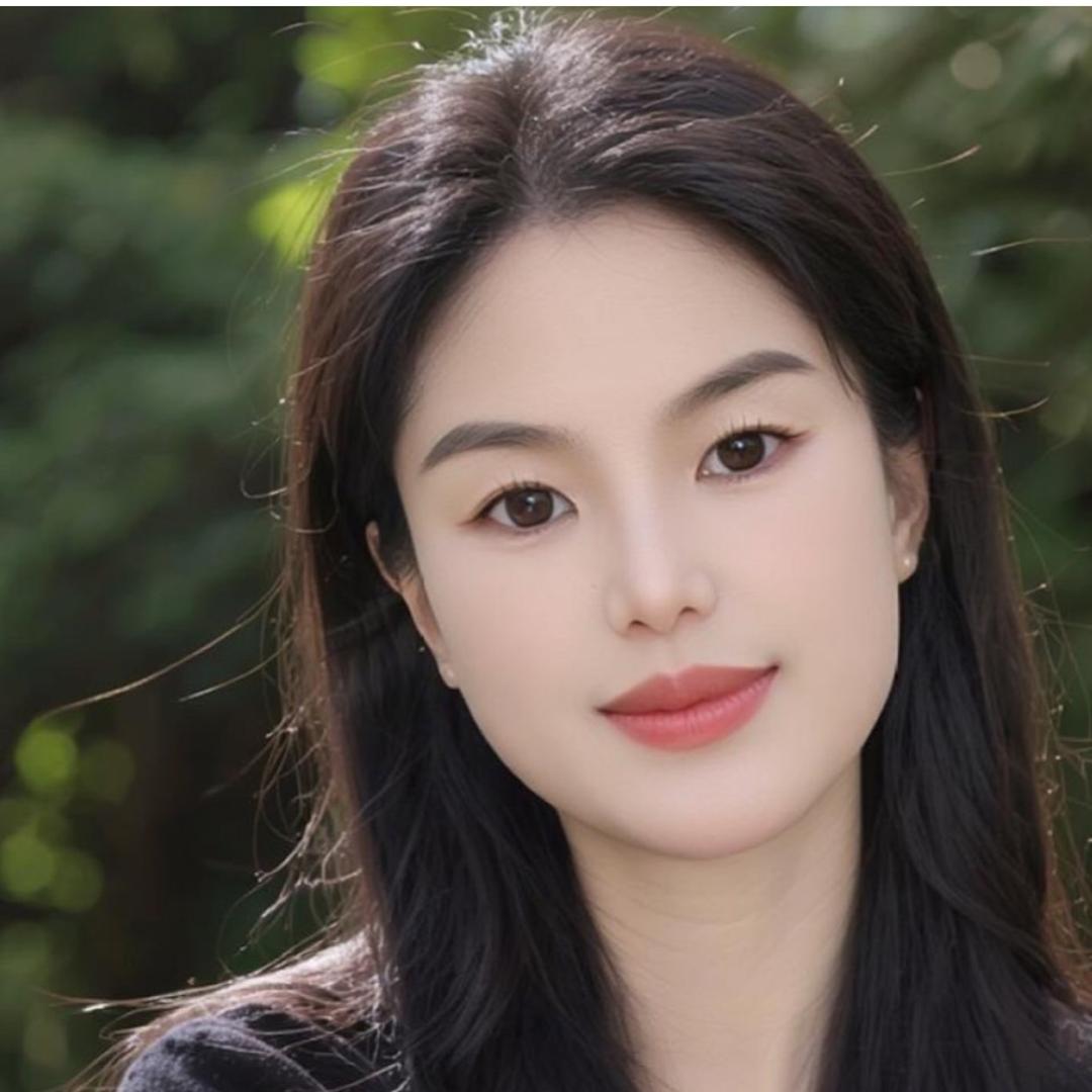 庆杰土菜馆 石传英