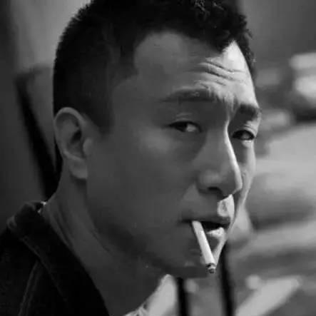 新疆阿坤