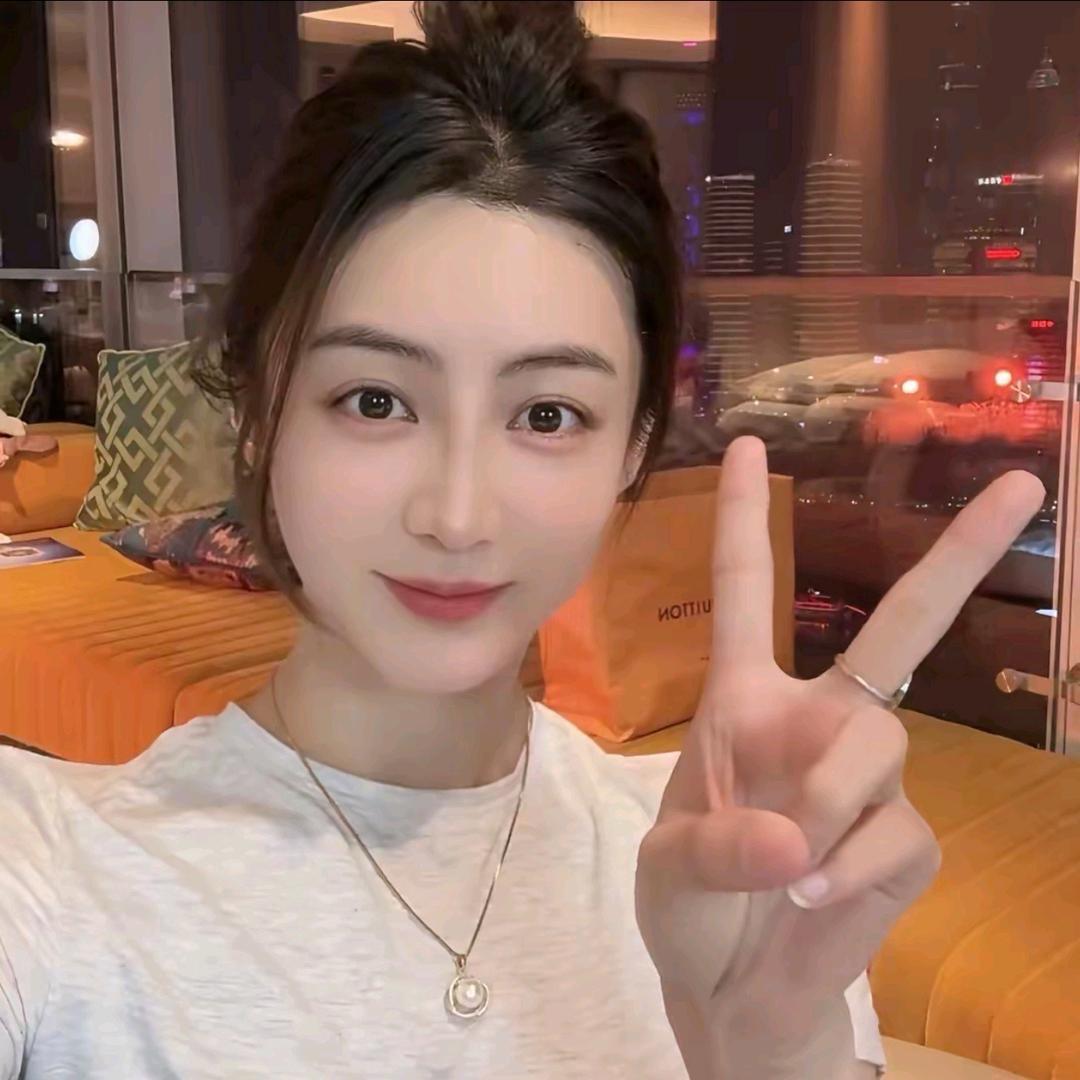 小小101推荐好物