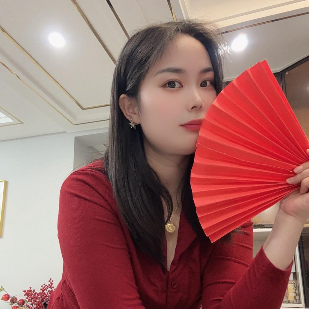开心麻麻