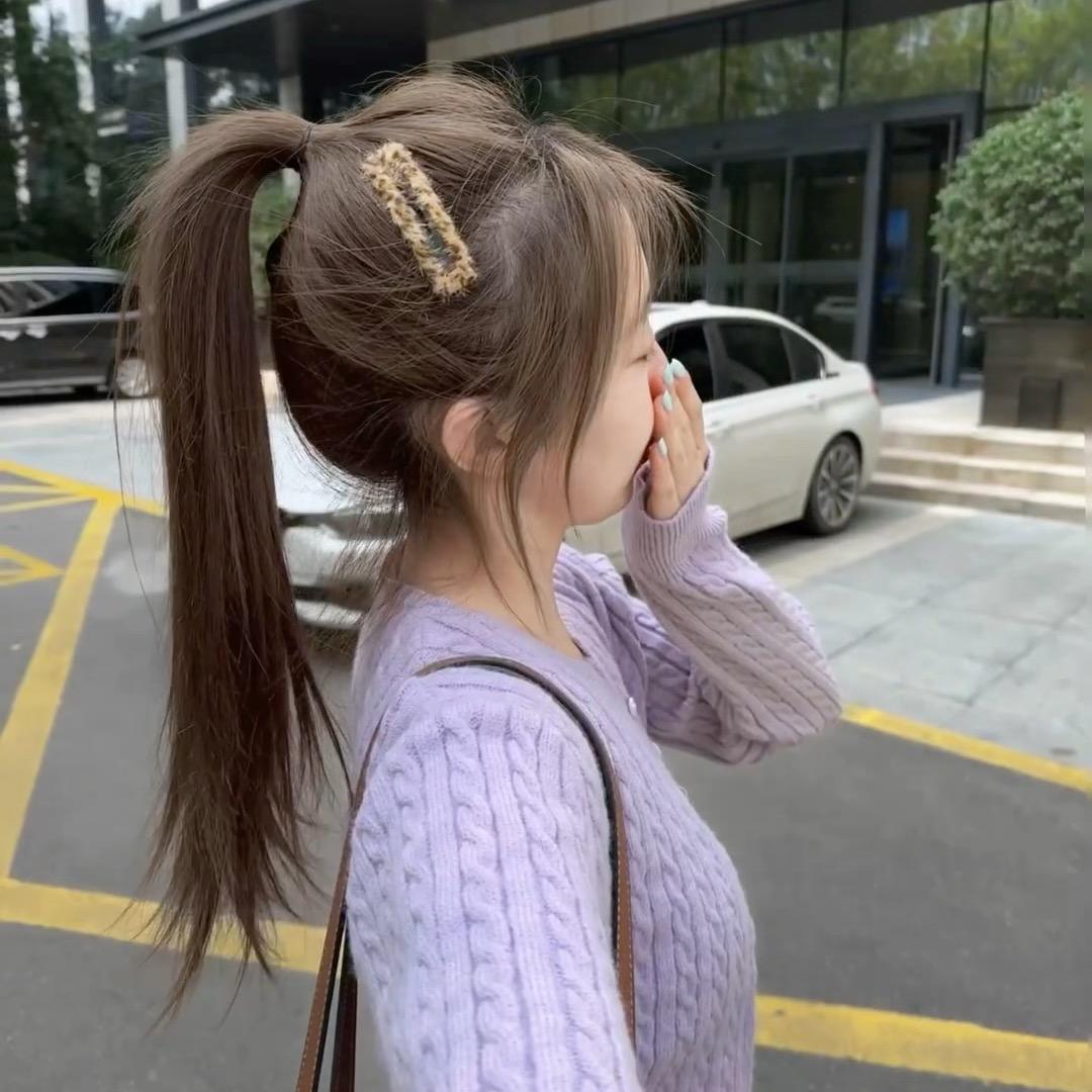 钱满满✨